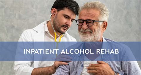 private rehab for alcohol  Find rehab in Drexel Hill, Delaware County, Pennsylvania, or detox and treatment programs